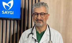 “Elektronik sigara, akciğerlerde geri dönüşü olmayan hastalıklara neden olabilir”