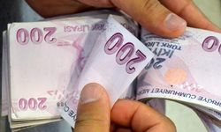 Emekli promosyonlarında son gün 29 Şubat