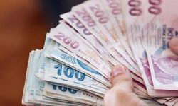 Emeklilerin fark ödemeleri başlıyor