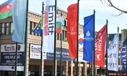 EMİTT Fuarında Sultan Şehir yine yok!