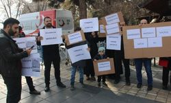 Ev verme vaadiyle vatandaşı dolandırdıkları iddia edilen sanıklar hakim karşısında