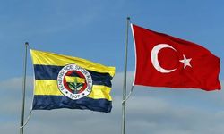Fenerbahçe'den Süper Kupa açıklaması