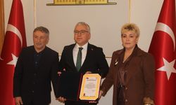 Hayallerinden vazgeçip 1 milyon lirayı bağışladılar