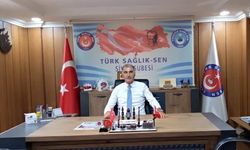 Her türlü darbenin karşısında “Kesintisiz Demokrasi” diyoruz