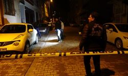 Husumetlilerin silahlı satırlı kavgasında ortalık savaş alınana döndü: 1 ağır yaralı