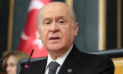 'İnci Taneleri' tartışmasına Bahçeli de katıldı: Dilber karakteri komplo emaresi