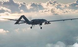 Irak'ın kuzeyinde 4 terörist etkisiz hale getirildi