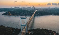 İstanbul'da Ocak Ayı Fiyat Hareketliliği: Köprü Ücretleri Zirvede, Giyimde Düşüş!