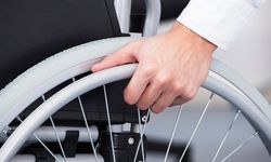 Kamu kurumlarına 2 bin 392 engelli vatandaşın ataması yapılacak