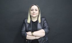 Kiloları nedeniyle eleştirilen ve videosu gündem olan diyetisyen konuştu: "Diyetisyen zayıf olmalı diye bir şey yok"