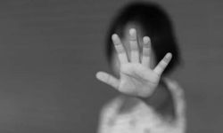 Komşularının kızına cinsel istismarda bulunan sanık hakkında iddianame hazırlandı