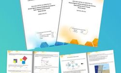 LGS'ye ilişkin örnek sorular yayımlandı