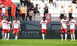 Ligde zorlu maç Pendik'le olacak!