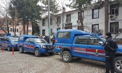 Maden sahasındaki olayla ilgili 6 kişi tutuklandı