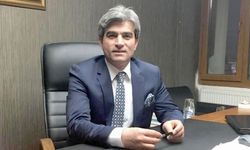 Mali Müşavirler 35 yıllık gururla günlerini kutlayacak