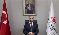 Merkez Bankası enflasyon tahminini açıkladı