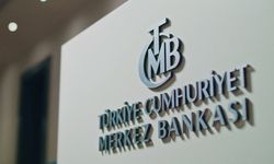 Merkez Bankası, Türk Lirası zorunlu karşılıklara faiz uygulayacak