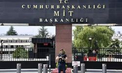 MİT'e rekor sayıda bilgi