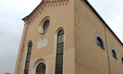 MİT'ten DEAŞ'a operasyon:: Santa Maria Kilisesi saldırısıyla bağlantılı 17 şüpheli yakalandı