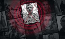 MİT'ten nokta operasyon: Sözde sorumlu etkisiz hale getirildi
