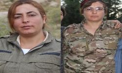 MİT'ten Suriye'de operasyon: 10 şehidin faili etkisiz hale getirildi