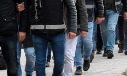 'Narkogüç-50' operasyonunda sokak satıcılarına büyük darbe