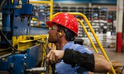 OECD kara tabloyu gözler önüne serdi