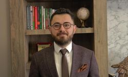 Özel okul velilerine 'haksız şart' uyarısı