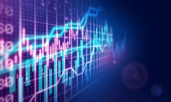 Piyasaların gözü Merkez Bankası'nın faiz kararında