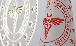 Sağlık Bakanlığı 27 bin sözleşmeli personel alımı yapacak