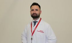 Sigarayı bıraktıktan sonra alınması gereken 7 önlem!