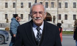 Zeki Kılıç : Rantın Değil, Liyakatin Hüküm Sürdüğü Bir Sivas İnşa Edeceğiz