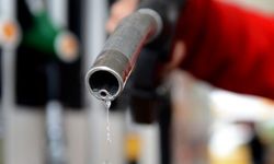 Son Dakika! Motorinin litre fiyatı 45 lirayı geçti