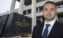 TCMB Başkanı Fatih Karahan: Merkez Bankamızın temel amacı ve önceliği fiyat istikrarını sağlamaktır
