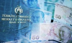 TCMB yılın ikinci faiz kararını açıkladı
