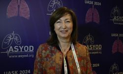 "100 kişiden 58'i 15 yaşında sigaraya başlıyor"
