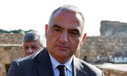 18 yaşındaki yaklaşık 5 bin genç artık GençKart sahibi