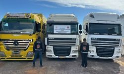 4 milyonluk change operasyonu