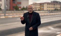 Afetlere dirençli Sivas, Saadet iktidarı ile mümkün