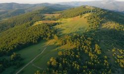 Akdağmadeni doğa turizminin merkezi olacak