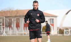 Arslan tedaviye, Güleç şampiyonaya