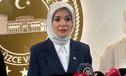 Bakan Göktaş: “Türkiye Aile Destek Programı ödemelerini hesaplara yatırıyoruz”