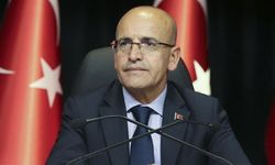 Bakan Şimşek: Niyetimiz kira sözleşmelerini e-Devlet üzerinden yapmak
