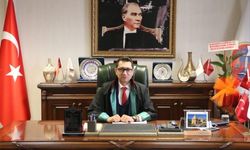 Baro'dan Zeki Özdemir'e ayar!