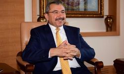 BİR ELDE KAÇ KARPUZ TUTULUR?!..