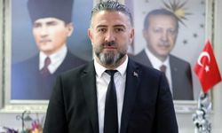 Birlik ve beraberlik içinde çok güçlüyüz