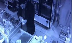 Çakmak bomba gibi patladı