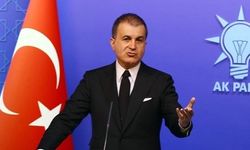 Çelik: Netanyahu'nun Cumhurbaşkanımız ve Türkiye aleyhi açıklamaları yok hükmünde