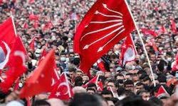 CHP 7 ilde sandık görevlisi bulunduramayacak