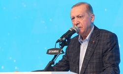 Cumhurbaşkanı Erdoğan: 24 şehir hastanemizi hizmete açtık